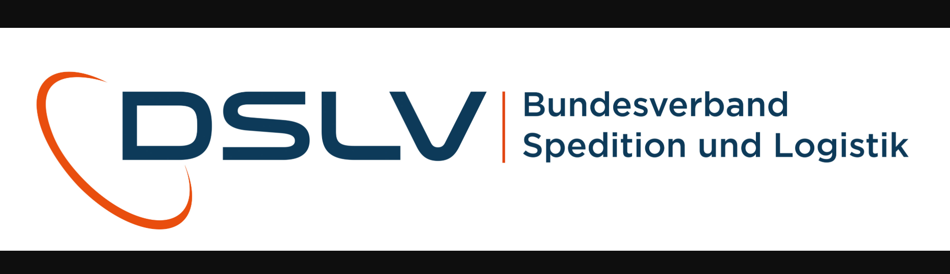 VDAB